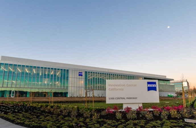 1620374976248198.png image.png