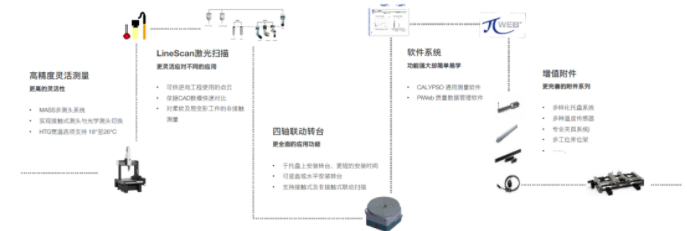 1625636869869445.png image.png